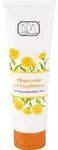 Pflegecreme mit Ringelblumen Kda 150 ML