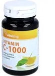 Vitamin C-1000 mit Bioflavonoide (30) 30 ST