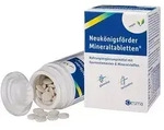 Neuk&ouml;nigsf&ouml;rder Mineraltabletten 200 ST