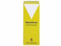 Absinthium Nestmann 100 ML