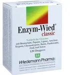 Enzym Wied Classic 120 ST