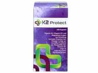 K2 Protect 180 ST