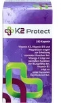 K2 Protect 180 ST