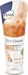 PZN-DE 16877024, Essity Tena Zinc Cream 100 ML