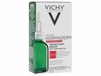 Vichy Normaderm Anti-Unreinheiten Serum 30 ML