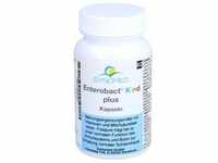 Enterobact Kind Plus Kapseln 60 ST