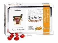 Bioactive Omega-7 60 ST