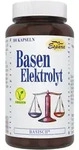 Basen-Elektrolyt 100 ST
