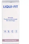 Liqui Fit Geschmacksmix Fl&uuml;ssige Zuckerl&ouml;sung 12 ST