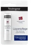 Neutrogena Norweg. Formel Lippenpflege 4.8 G