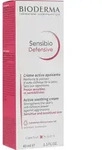 Bioderma Sensibio Defensiv 40 ML
