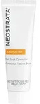Neostrata Dark Spot Corrector 20 G