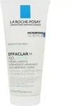 Roche-Posay Effaclar H Iso-Biome Reinigungscreme 200 ML
