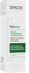 Vichy Dercos Anti-Schuppen Psoriasis Shampoo 200 ML