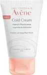 Avene Cold Cream Intensiv-Handcreme 50 ML
