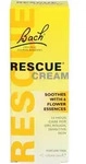 Rescue Creme Bach Original 50 G