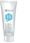 Mineralstoffsalbe Nr.11 50 ML