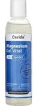 Magnesium + Msm Gel Vital Zechstein 200 ML