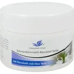 Schwarzk&uuml;mmel&ouml;l / Kanuka&ouml;l Salbe 100 ML