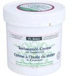 Teebaum&ouml;l-Creme 250 ML