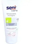 Seni Care Hautschutzcreme mit Arginin Parfumfrei 200 ML