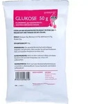 Glukose 50G Kirsch 50 G