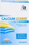 PZN-DE 17819477, Avitale Calcium Sonne 500 60 ST