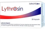 Lythrosin Kapseln 30 ST
