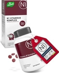 PZN-DE 16929583, pharmedix N1 Vitamin B Komplex 240 ST