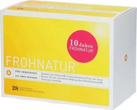 PZN-DE 17836607, Imming & Theiss Frohnatur pro Serotonin 28 ST