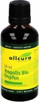 PZN-DE 15742730, allcura Naturheilmittel Propolis Bio Tropfen 50 ML
