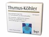 Thymus-Köhler 30 ST