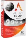 Active Iron Eisen 30 ST