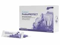 Dentasan Probioprotect 14 ST