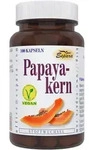 PZN-DE 15893618, Espara Papayakern 100 ST