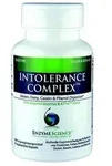 PZN-DE 11362516, Supplementa Intolerance Complex Enzymedica 30 ST