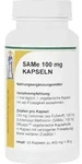 Same 100 mg 90 ST