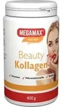 PZN-DE 16239370, Megamax B.V Kollagen Beauty Megamax 400 G