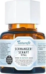PZN-DE 16122403, Naturafit Schwangerschaft Vital 30 ST