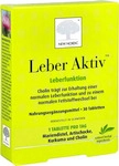 PZN-DE 17506086, NEW NORDIC Leber Aktiv 30 ST