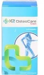 K2 Osteocare Caps 120 ST