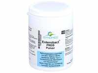 Enterobact Preb-Pulver 100 G