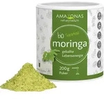 Moringa 100% Bio Pur 200 G
