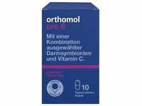 Orthomol pro 6 10 ST