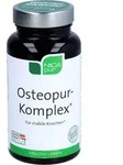 Nicapur Osteopur-Komplex 90 ST