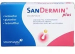 PZN-DE 17438628, Volopharm Sandermin Plus 28 ST