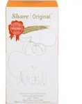 Share-Original Fermentierte Gr&uuml;ne Pflaumen 7 ST
