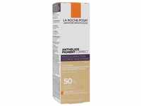 Roche-Posay Anthelios Pigment Correct LSF 50+ 50 ML