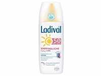 Ladival Empfindliche Haut Plus LSF 50+ 150 ML