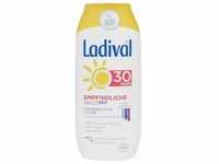 Ladival Empfindliche Haut Plus LSF30 200 ML
